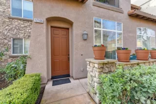 Photo #4: 20000946 Listing 