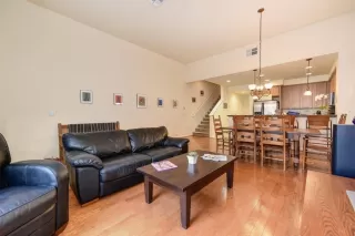 Photo #6: 20000946 Listing 