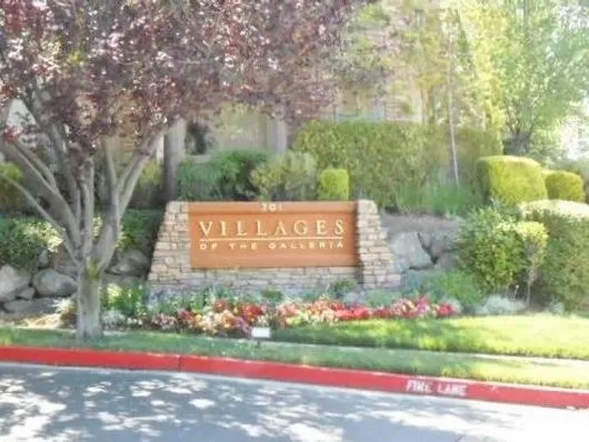 MLS: 20000954 Condo For Sale