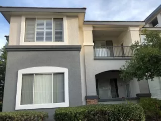 Photo #1: 20000954 Listing