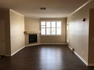 Photo #2: 20000954 Listing