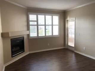 Photo #3: 20000954 Listing