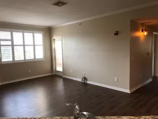 Photo #4: 20000954 Listing