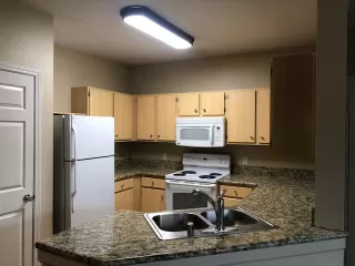 Photo #6: 20000954 Listing