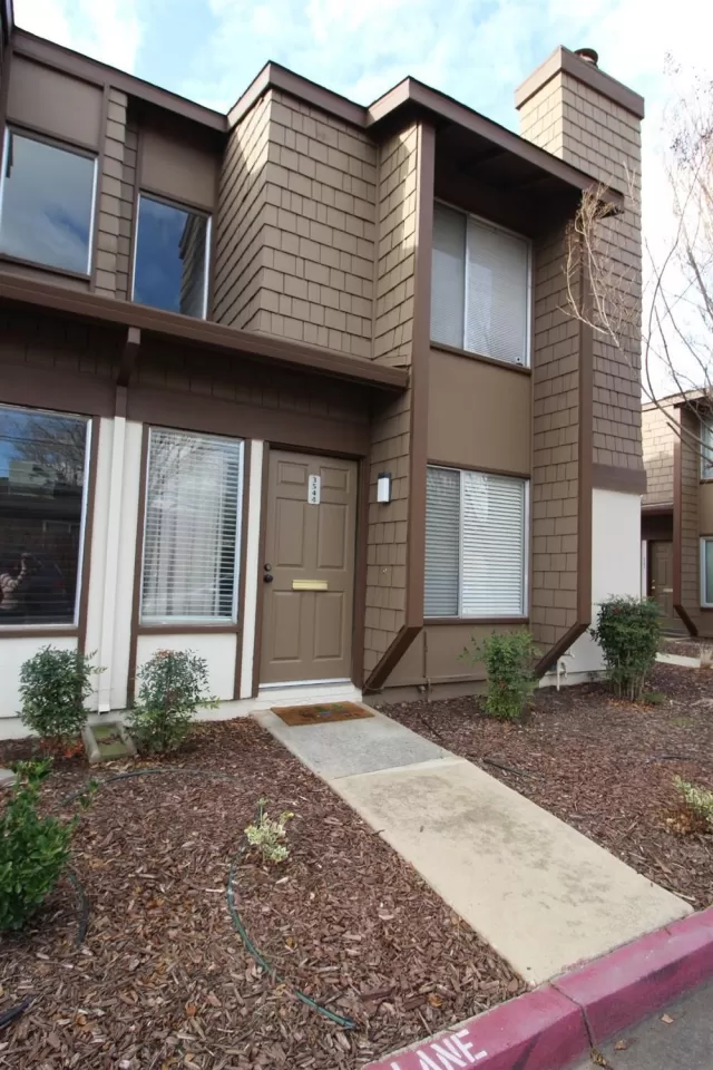 MLS: 20000977 Condo For Sale