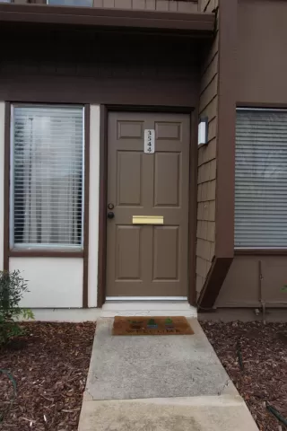 Photo #1: 20000977 Listing 