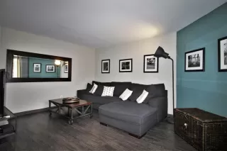 Photo #3: 20000977 Listing 