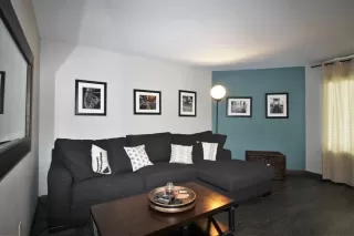 Photo #4: 20000977 Listing 