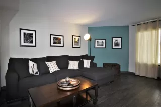 Photo #5: 20000977 Listing 