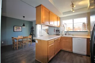 Photo #6: 20000977 Listing 