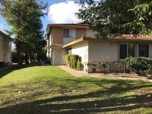 MLS: 20001032 Condo For Sale