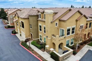 Photo #1: 20001083 Listing 