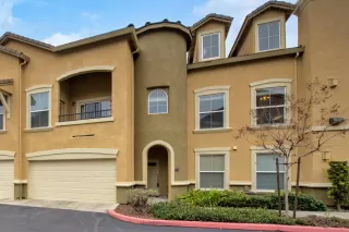 Photo #2: 20001083 Listing 