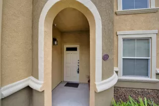Photo #3: 20001083 Listing 