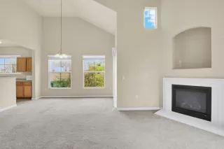 Photo #6: 20001083 Listing 