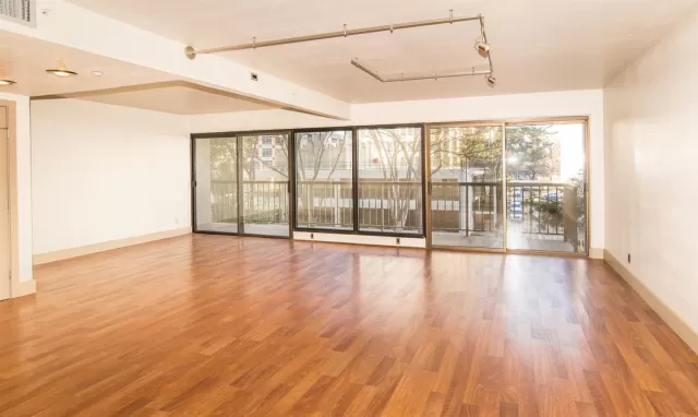 MLS: 20001152 Condo For Sale