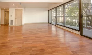 Photo #1: 20001152 Listing