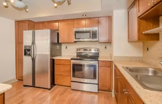 Photo #2: 20001152 Listing