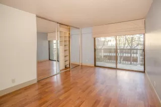 Photo #3: 20001152 Listing