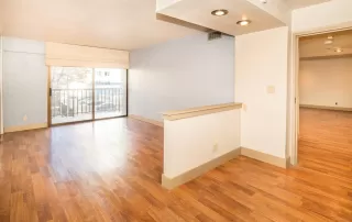 Photo #4: 20001152 Listing