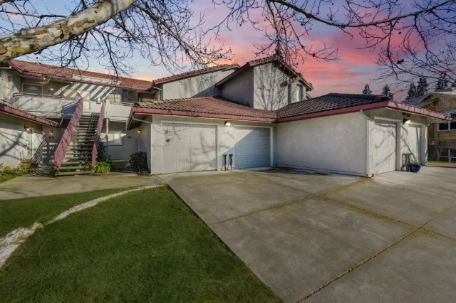 MLS: 20001205 Condo For Sale