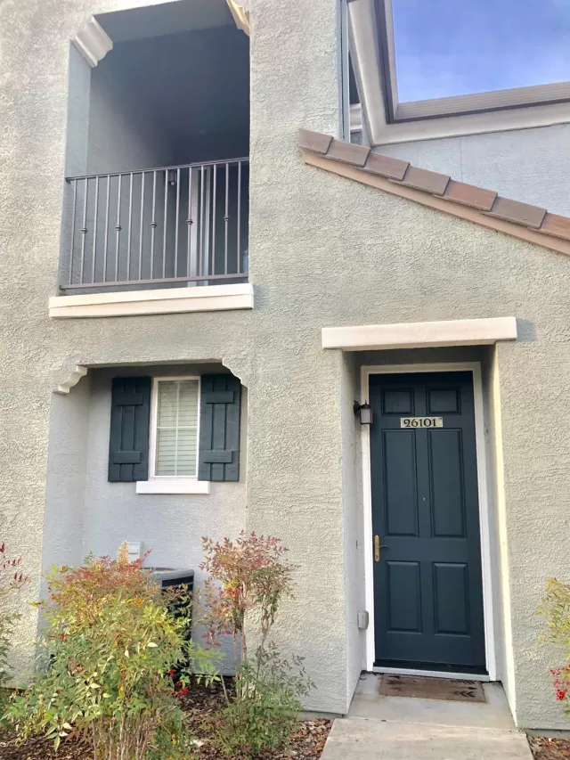 MLS: 20001342 Condo For Sale