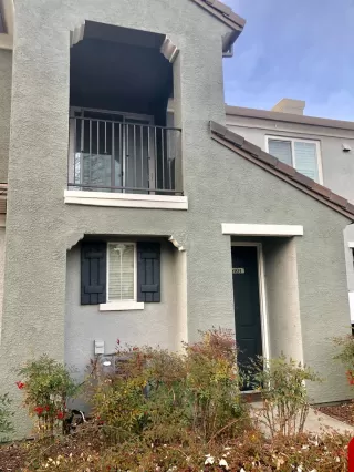 Photo #1: 20001342 Listing 