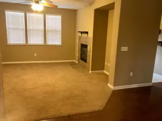 Photo #2: 20001342 Listing 