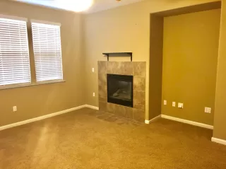 Photo #3: 20001342 Listing 