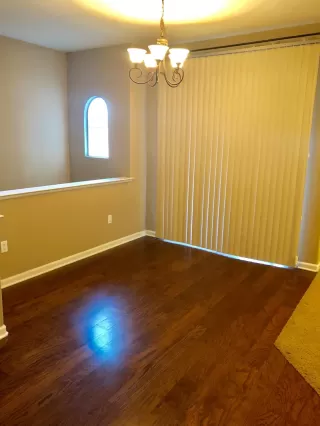 Photo #4: 20001342 Listing 