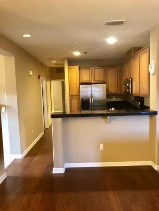 Photo #5: 20001342 Listing 