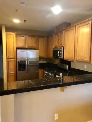 Photo #6: 20001342 Listing 