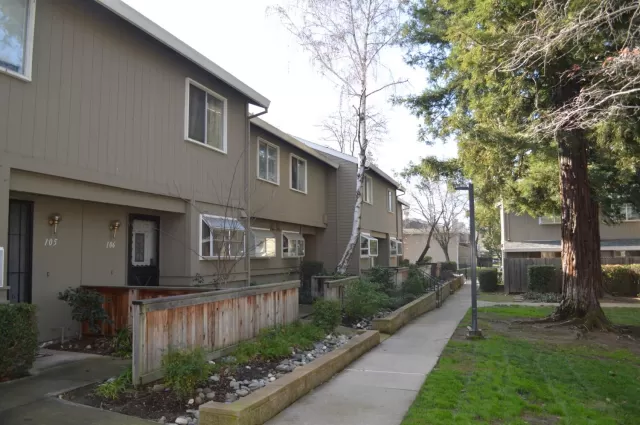 MLS: 20001656 Condo For Sale