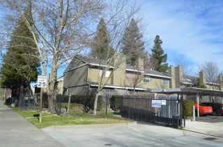 Photo #1: 20001656 Listing