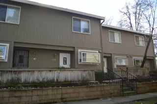 Photo #2: 20001656 Listing