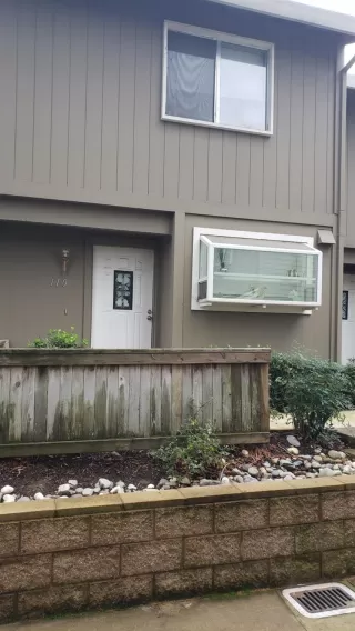 Photo #3: 20001656 Listing