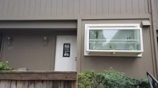 Photo #4: 20001656 Listing