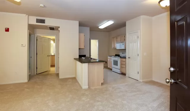 MLS: 20001726 Condo For Sale