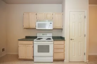 Photo #6: 20001726 Listing 