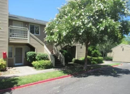 MLS: 20001736 Condo For Sale