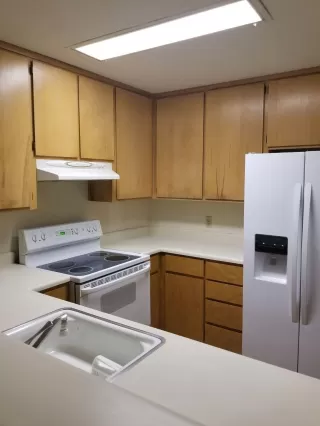 Photo #1: 20001736 Listing