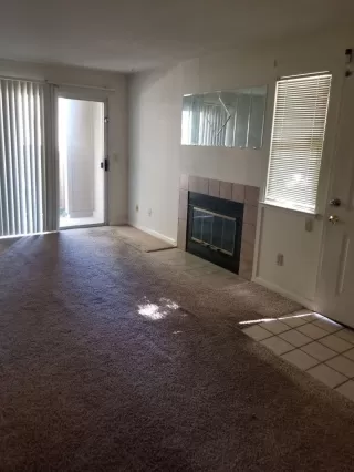 Photo #2: 20001736 Listing