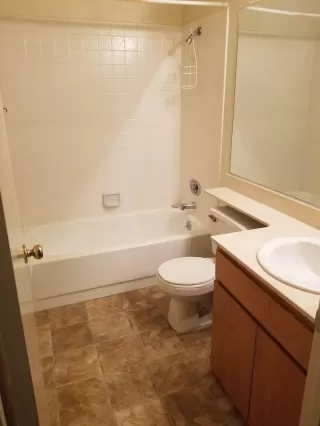 Photo #3: 20001736 Listing