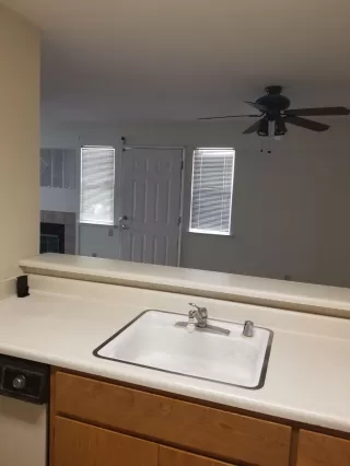 Photo #4: 20001736 Listing