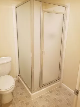 Photo #5: 20001736 Listing