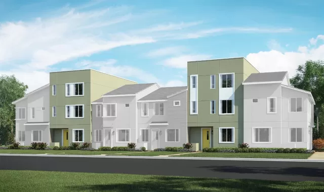 MLS: 20001857 Condo For Sale