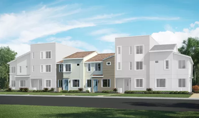 MLS: 20001878 Condo For Sale