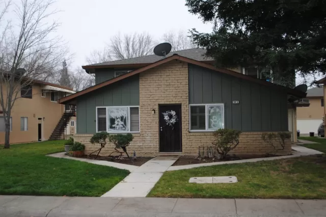 MLS: 20001879 Condo For Sale