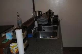 Photo #1: 20001879 Listing 