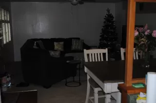 Photo #2: 20001879 Listing 